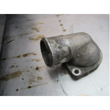 15R311 Thermostat Housing For 10-11 SUBARU Outback  2.5 11060AA061